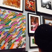 ポール (16).jpg